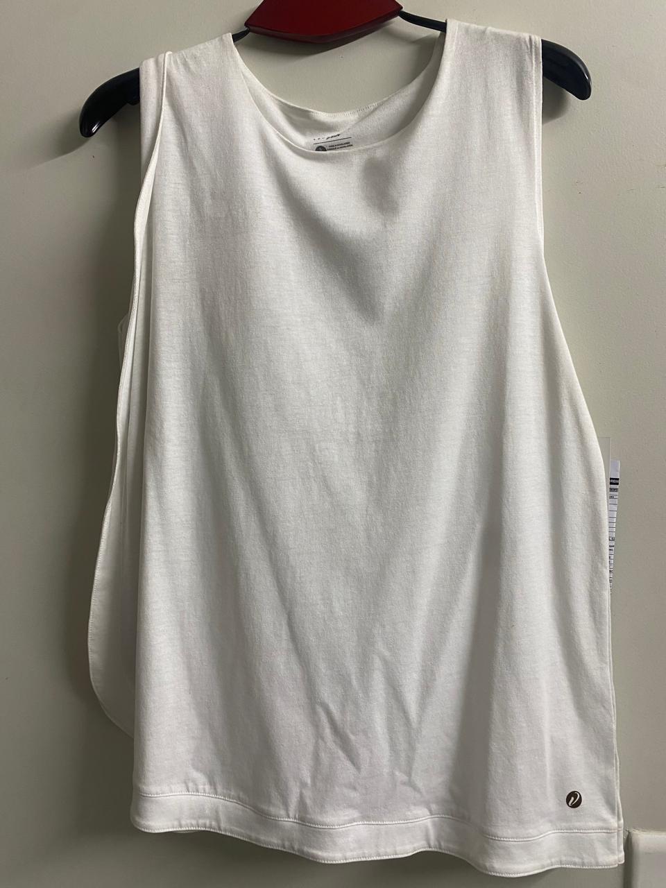 Ladies' Tees (1)